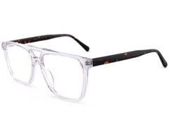 BS2012-0657_Transparent_Aviator_Acetate_Glasses_corner