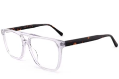 BS2012-0657_Transparent_Aviator_Acetate_Glasses_corner
