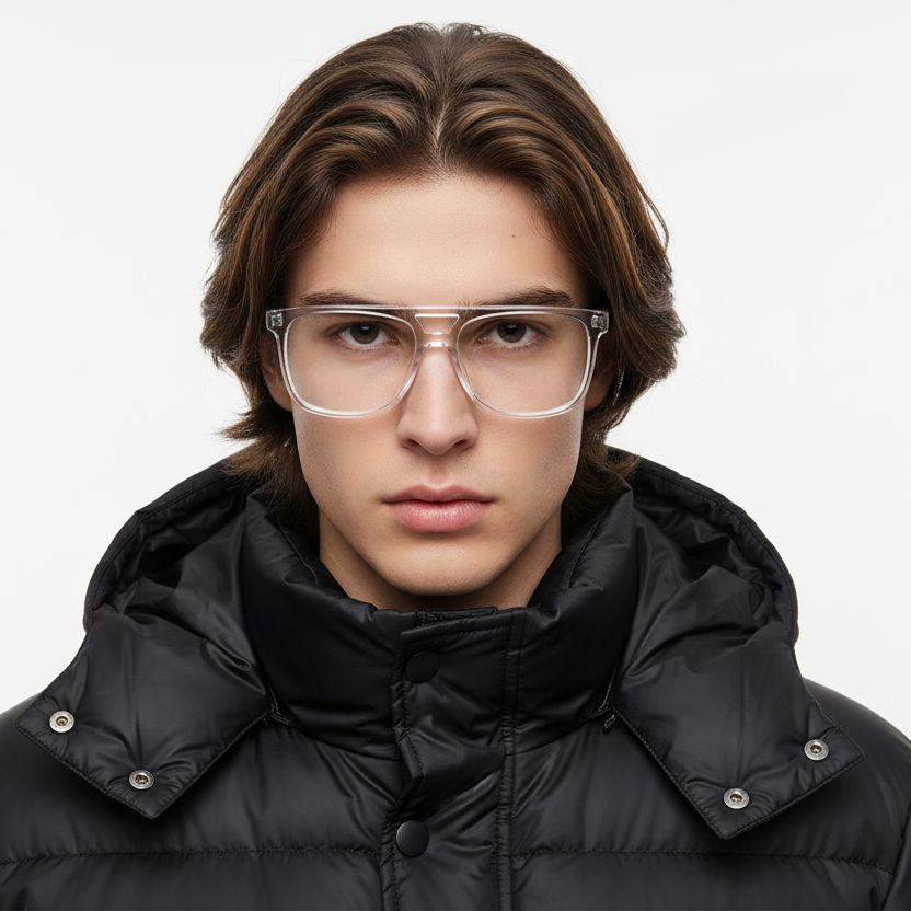 bs2012-0657_transparent_aviator_acetate_glasses_model