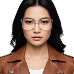 bs2012-0657_transparent_aviator_acetate_glasses_model