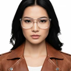 bs2012-0657_transparent_aviator_acetate_glasses_model