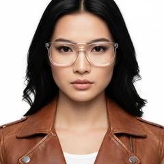 bs2012-0657_transparent_aviator_acetate_glasses_model