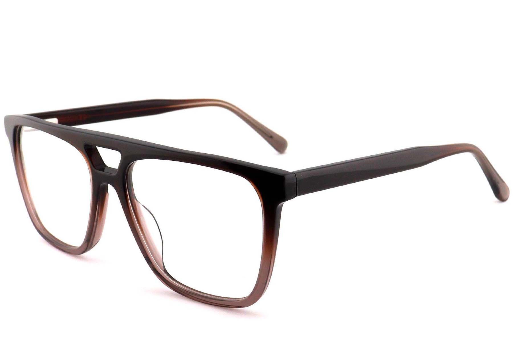 BS2012-0658_Brown_Aviator_Acetate_Glasses_corner