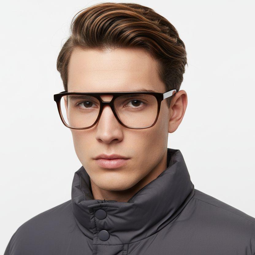 bs2012-0658_brown_aviator_acetate_glasses_model