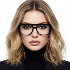 bs2012-0659_grey_aviator_acetate_glasses_model