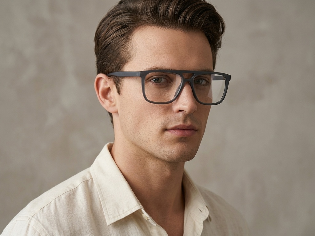 BS2012-0660_Grey_Aviator_Acetate_Glasses-tryon_male