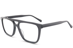 BS2012-0660_Grey_Aviator_Acetate_Glasses_corner