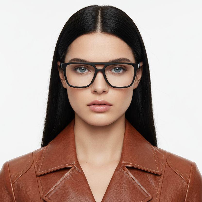 bs2012-0660_grey_aviator_acetate_glasses_model