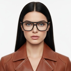 bs2012-0660_grey_aviator_acetate_glasses_model