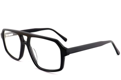BS2012-0661_Black_Aviator_Acetate_Glasses_corner