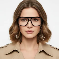 bs2012-0661_black_aviator_acetate_glasses_model