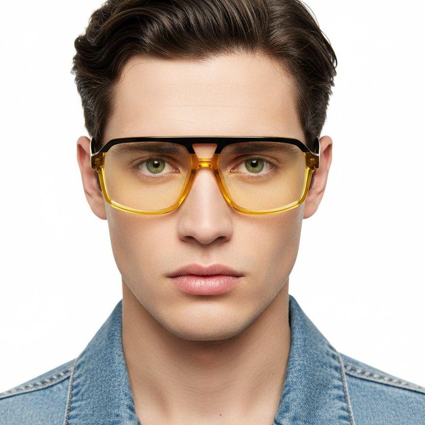 bs2012-0662_yellow_aviator_acetate_glasses_model
