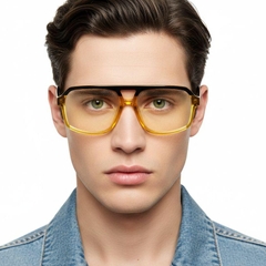 bs2012-0662_yellow_aviator_acetate_glasses_model