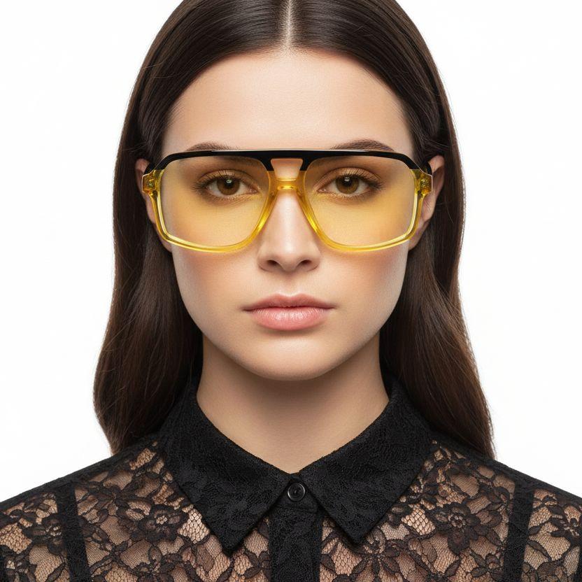 bs2012-0662_yellow_aviator_acetate_glasses_model