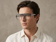 BS2012-0664_Grey_Aviator_Acetate_Glasses-tryon_male