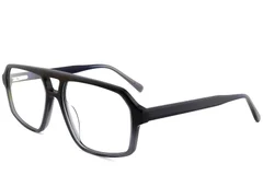 BS2012-0664_Grey_Aviator_Acetate_Glasses_corner
