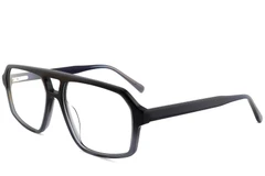 BS2012-0664_Grey_Aviator_Acetate_Glasses_corner