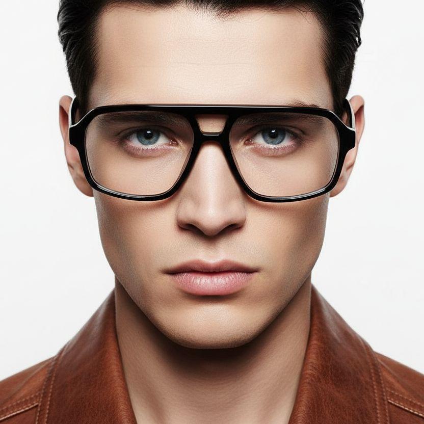bs2012-0664_grey_aviator_acetate_glasses_model