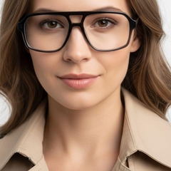 bs2012-0664_grey_aviator_acetate_glasses_model