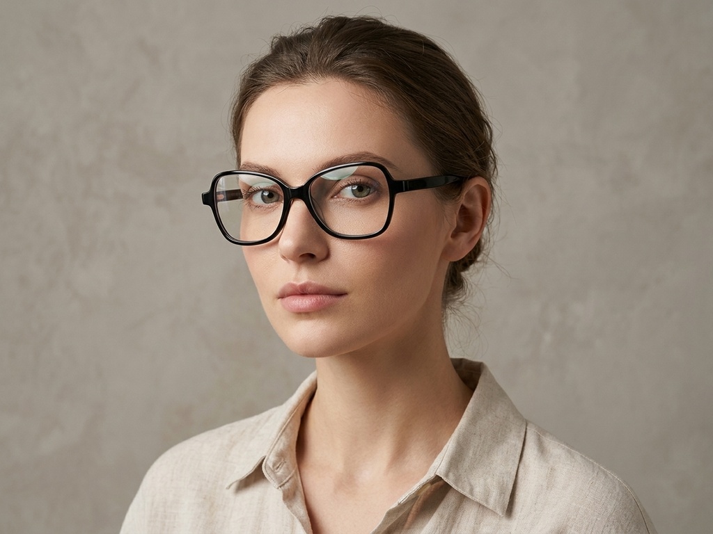 BS2012-0668_Black_Butterfly_Acetate_Glasses-tryon_female