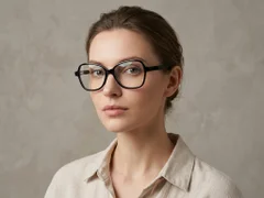 BS2012-0668_Black_Butterfly_Acetate_Glasses-tryon_female