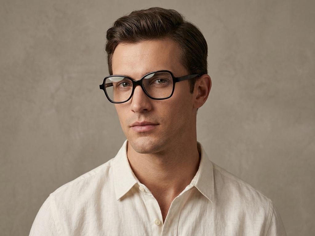 BS2012-0668_Black_Butterfly_Acetate_Glasses-tryon_male