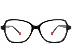 BS2012-0668_Black_Butterfly_Acetate_Glasses_front
