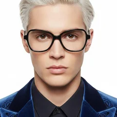 bs2012-0668_black_butterfly_acetate_glasses_model