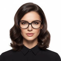 bs2012-0668_black_butterfly_acetate_glasses_model