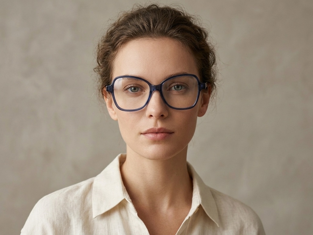 BS2012-0669_Blue_Butterfly_Acetate_Glasses-tryon_female