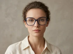 BS2012-0669_Blue_Butterfly_Acetate_Glasses-tryon_female