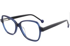 BS2012-0669_Blue_Butterfly_Acetate_Glasses_corner