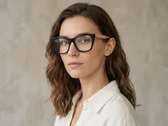 BS2012-0670_Black_Butterfly_Acetate_Glasses-tryon_female