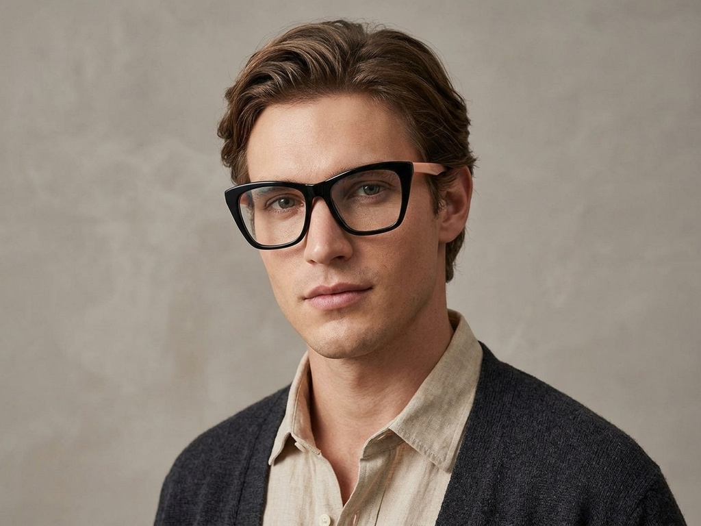 BS2012-0670_Black_Butterfly_Acetate_Glasses-tryon_male