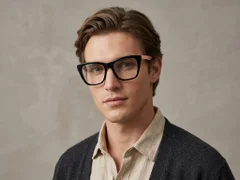 BS2012-0670_Black_Butterfly_Acetate_Glasses-tryon_male