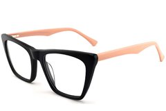 BS2012-0670_Black_Butterfly_Acetate_Glasses_corner