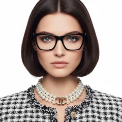 bs2012-0670_black_butterfly_acetate_glasses_model