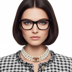 bs2012-0670_black_butterfly_acetate_glasses_model