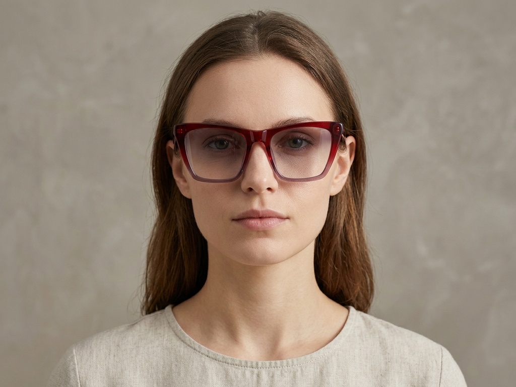 BS2012-0671_Red_Butterfly_Acetate_Glasses-tryon_female