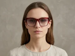 BS2012-0671_Red_Butterfly_Acetate_Glasses-tryon_female