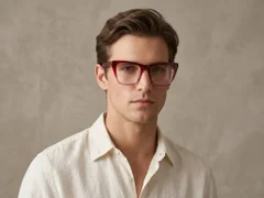 BS2012-0671_Red_Butterfly_Acetate_Glasses-tryon_male