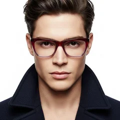 bs2012-0671_red_butterfly_acetate_glasses_model