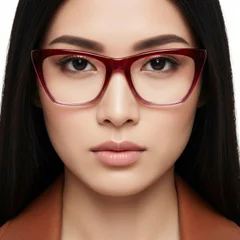 bs2012-0671_red_butterfly_acetate_glasses_model