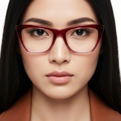 bs2012-0671_red_butterfly_acetate_glasses_model
