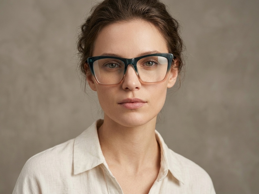BS2012-0672_Green_Butterfly_Acetate_Glasses-tryon_female