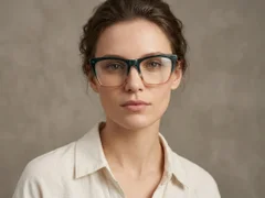 BS2012-0672_Green_Butterfly_Acetate_Glasses-tryon_female