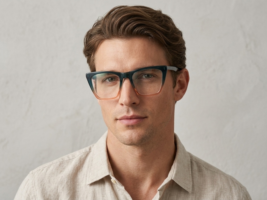 BS2012-0672_Green_Butterfly_Acetate_Glasses-tryon_male