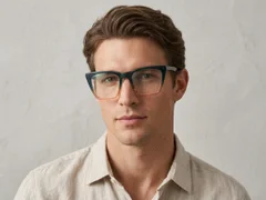 BS2012-0672_Green_Butterfly_Acetate_Glasses-tryon_male