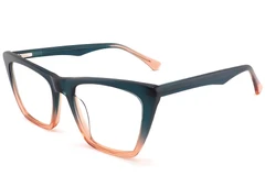 BS2012-0672_Green_Butterfly_Acetate_Glasses_corner