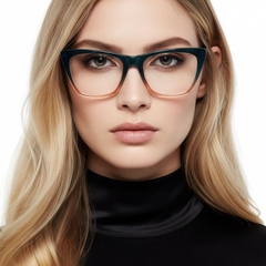 bs2012-0672_green_butterfly_acetate_glasses_model